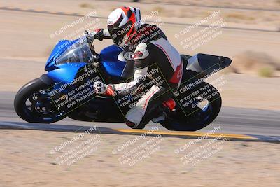 media/Dec-10-2023-SoCal Trackdays (Sun) [[0ce70f5433]]/Turn 9 Inside Set 2 (1115am)/